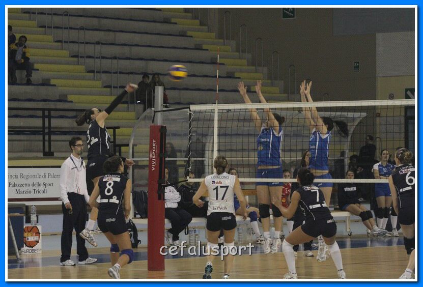 130120 volley2 093_tn.jpg
